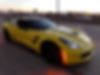 1G1YY2D7XH5102315-2017-chevrolet-corvette-2