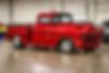 1018PX4925-1956-gmc-other-truck-0