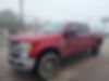 1FT8W3BT5HED40785-2017-ford-f-350-1
