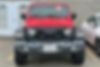 1C6HJTAG3LL121323-2020-jeep-gladiator-2