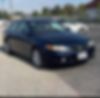 JH4CL96837C013449-2007-acura-tsx-0