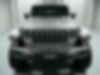 1C6JJTBGXLL135123-2020-jeep-gladiator-1