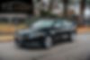 2G1145S34G9150814-2016-chevrolet-impala-0