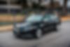 2G1145S34G9150814-2016-chevrolet-impala-1