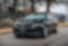 2G1145S34G9150814-2016-chevrolet-impala-2