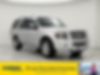 1FMJU2A57EEF06946-2014-ford-expedition-0
