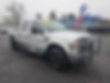 1FTSW2BR6AEA56396-2010-ford-f-250