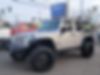 1C4BJWDG0EL228165-2014-jeep-wrangler-unlimited