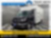 1FDRS8PG2LKA00119-2020-ford-transit-connect