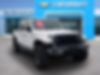 1C6HJTFG5ML558850-2021-jeep-gladiator