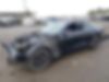 1FA6P8TH4J5141847-2018-ford-mustang-0