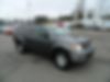 1N6AD06W46C418912-2006-nissan-frontier-0