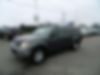 1N6AD06W46C418912-2006-nissan-frontier-2