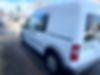 NM0LS6AN9DT165809-2013-ford-transit-connect-1