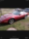 1G1YY0782G5109363-1986-chevrolet-corvette-1