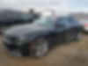 2C3CDXHG9HH630283-2017-dodge-charger-0