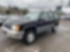 1J4GZ58S4SC631045-1995-jeep-grand-cherokee-0
