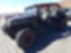 1C4HJWEGXDL543448-2013-jeep-wrangler-0