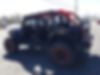 1C4HJWEGXDL543448-2013-jeep-wrangler-1