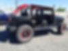 1C4HJWEGXDL543448-2013-jeep-wrangler-2