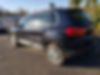 WVGBV7AX0CW603042-2012-volkswagen-tiguan-1