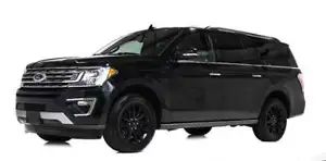 1FMJK1KTXKEA35724-2019-ford-expedition