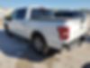 1FTEW1CPXJFA13405-2018-ford-f-150-1