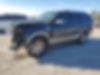 1FMJU1J5XDEF69600-2013-ford-expedition-0