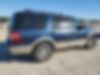 1FMJU1J5XDEF69600-2013-ford-expedition-2