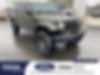 1C6JJTBG3ML584998-2021-jeep-gladiator-0