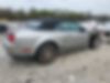1ZVHT89S385135224-2008-ford-mustang-2