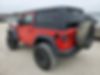 1C4GJXANXLW110361-2020-jeep-wrangler-1