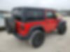 1C4GJXANXLW110361-2020-jeep-wrangler-2