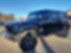 1J4HA5H1XBL522737-2011-jeep-wrangler-unlimited-0
