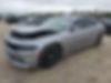 2C3CDXHG9FH784084-2015-dodge-charger