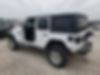 1C4HJXEN9LW204679-2020-jeep-wrangler-1