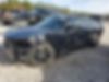 2C3CDXBG9JH158441-2018-dodge-charger-0