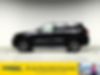 1C4RJFBG2MC500750-2021-jeep-grand-cherokee-2