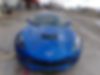 1G1YD2D77F5109179-2015-chevrolet-corvette-1