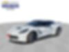1G1YK2D79G5113614-2016-chevrolet-corvette-0