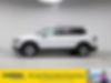 3VV3B7AX5JM134093-2018-volkswagen-tiguan-2