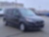 NM0GE9F22L1462357-2020-ford-transit-connect-0