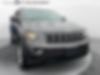 1C4RJFAG1MC503916-2021-jeep-grand-cherokee-0