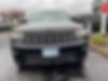 1C4RJFAG5JC252295-2018-jeep-grand-cherokee-1
