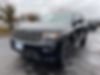 1C4RJFAG5JC252295-2018-jeep-grand-cherokee-2