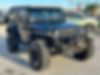 1C4AJWAG2DL524075-2013-jeep-wrangler-2