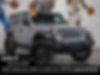 1C4HJXDN3KW653579-2019-jeep-wrangler-unlimited-0