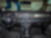 1C4HJXDN3KW653579-2019-jeep-wrangler-unlimited-2