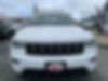 1C4RJFAG5JC105006-2018-jeep-grand-cherokee-1