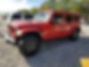 1C4HJXFG9LW205458-2020-jeep-wrangler-unlimited
